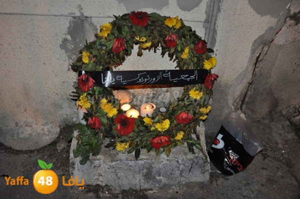 iste3rad karnafalrk (36).JPG